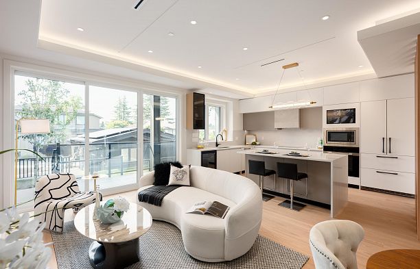 2020 Nanton Avenue Quilchena