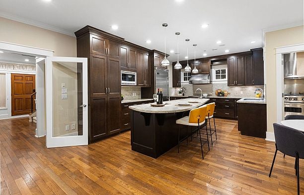 3895 W 23rd Avenue Dunbar