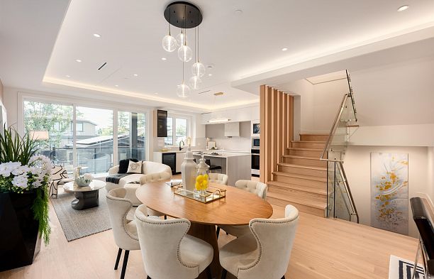 2020 Nanton Avenue Quilchena