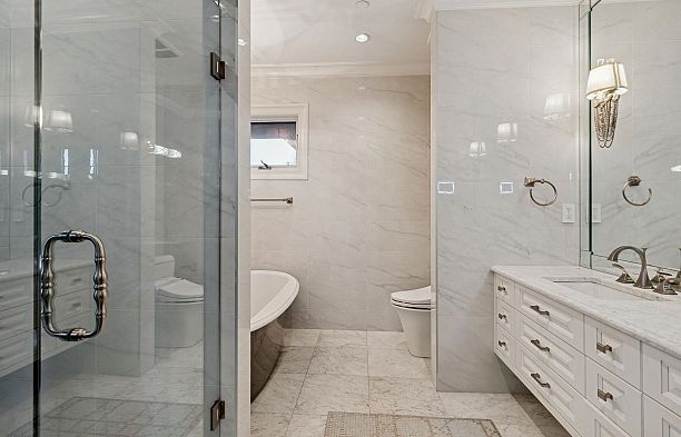 1189 W 32nd Avenue Shaughnessy