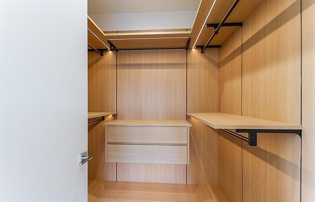 2022 Nanton Avenue Quilchena