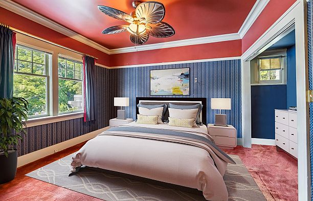 4349 Cypress Street Quilchena