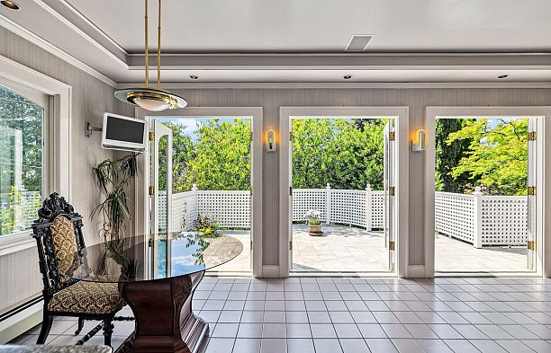 4349 Cypress Street Quilchena