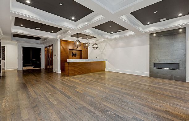 1189 W 32nd Avenue Shaughnessy