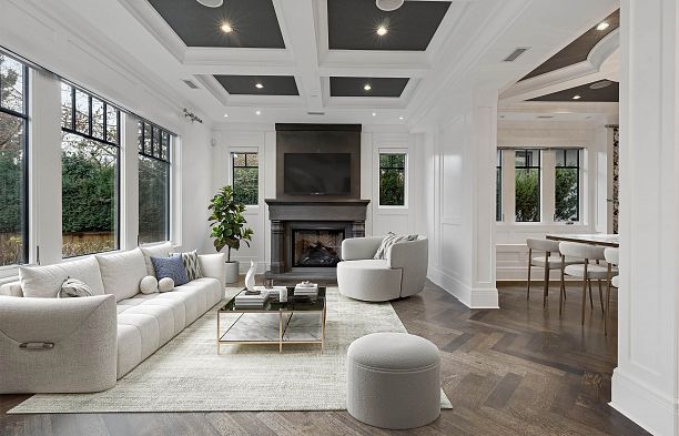 1189 W 32nd Avenue Shaughnessy