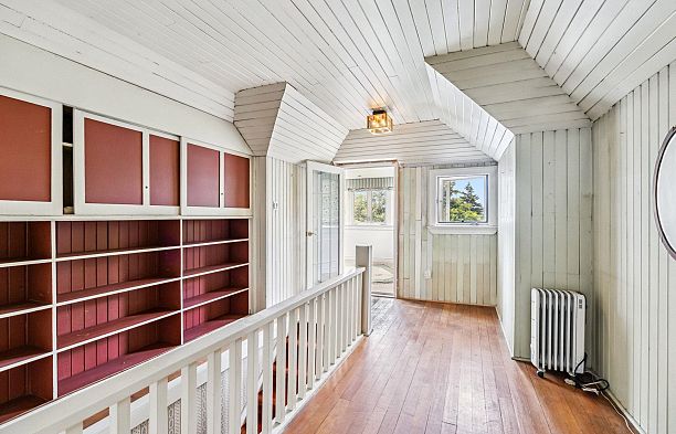 4349 Cypress Street Quilchena