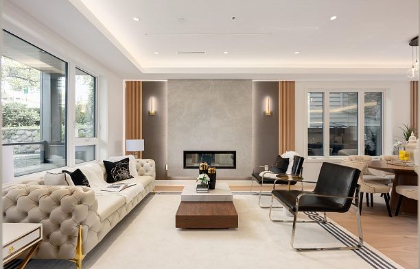 2020 Nanton Avenue Quilchena