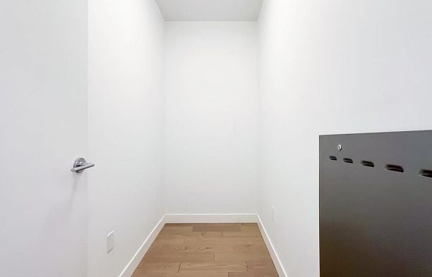 302 6733 Cambie Street South Cambie