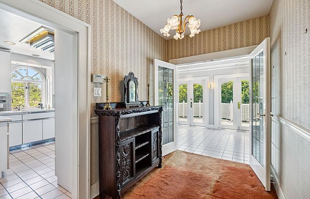 4349 Cypress Street Quilchena