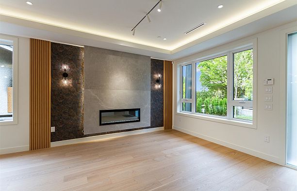 2022 Nanton Avenue Quilchena