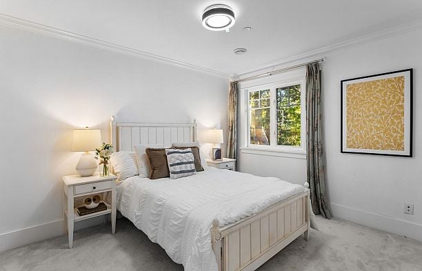 3895 W 23rd Avenue Dunbar