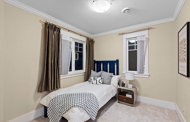 3895 W 23rd Avenue Dunbar