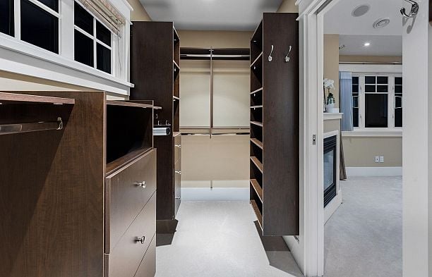 3895 W 23rd Avenue Dunbar