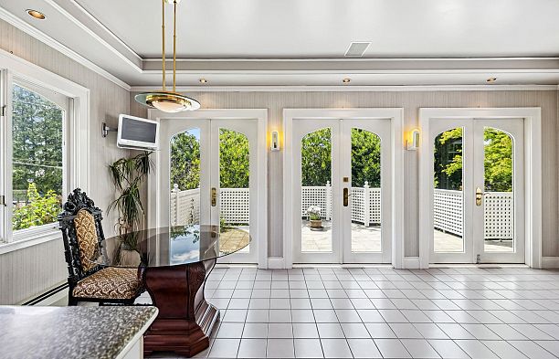 4349 Cypress Street Quilchena