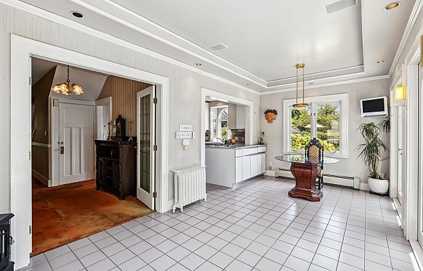 4349 Cypress Street Quilchena