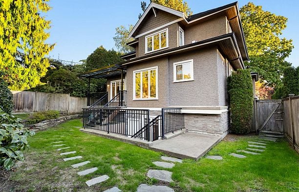 3895 W 23rd Avenue Dunbar