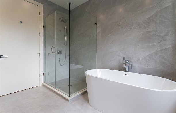 2022 Nanton Avenue Quilchena