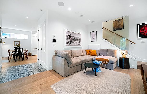 3530 W 43rd Avenue Southlands