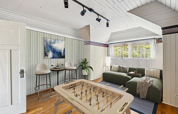 4349 Cypress Street Quilchena