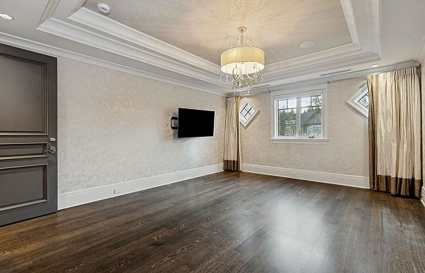 1189 W 32nd Avenue Shaughnessy