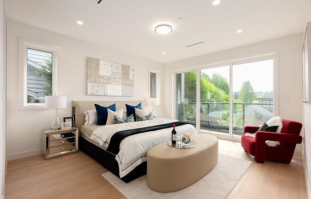 2020 Nanton Avenue Quilchena