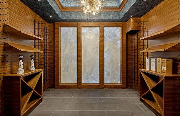 1189 W 32nd Avenue Shaughnessy