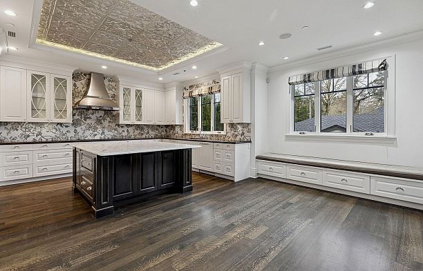 1189 W 32nd Avenue Shaughnessy