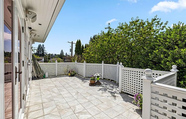4349 Cypress Street Quilchena
