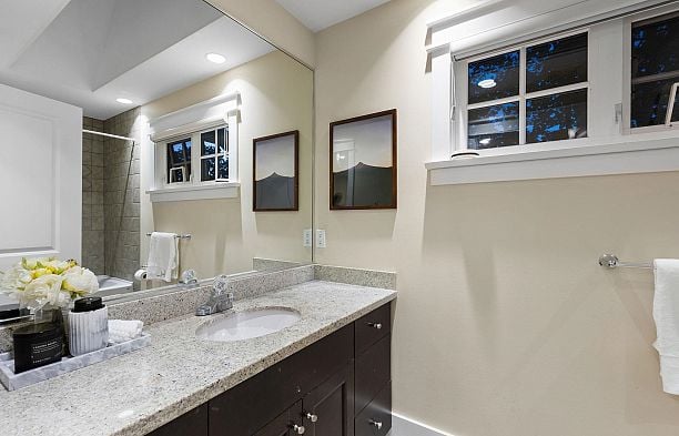 3895 W 23rd Avenue Dunbar