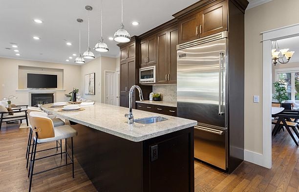 3895 W 23rd Avenue Dunbar