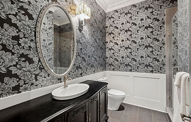 1189 W 32nd Avenue Shaughnessy