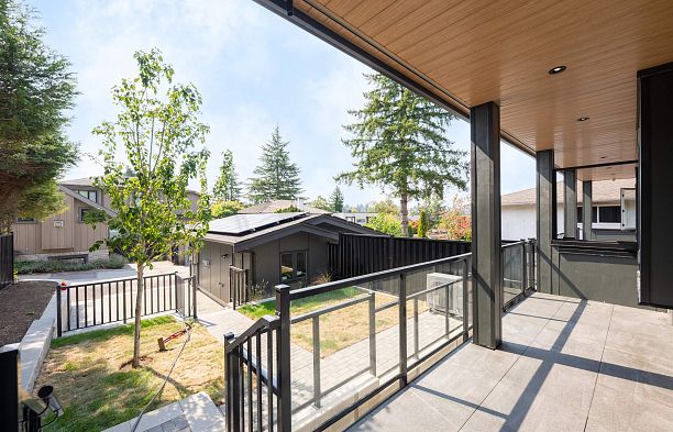 2020 Nanton Avenue Quilchena