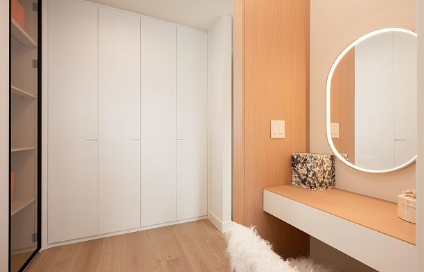 2020 Nanton Avenue Quilchena