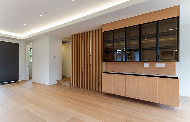 2022 Nanton Avenue Quilchena