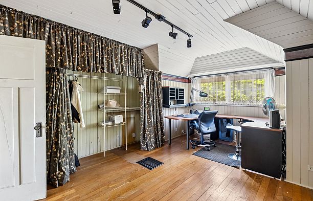 4349 Cypress Street Quilchena