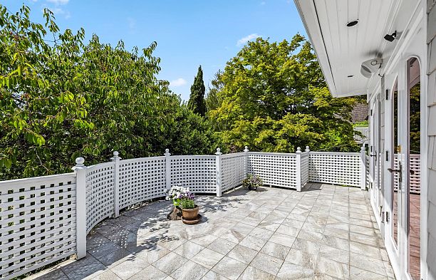 4349 Cypress Street Quilchena