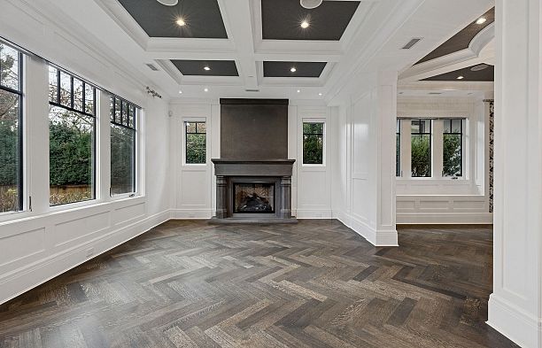 1189 W 32nd Avenue Shaughnessy