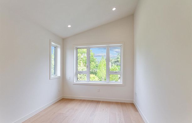 2022 Nanton Avenue Quilchena