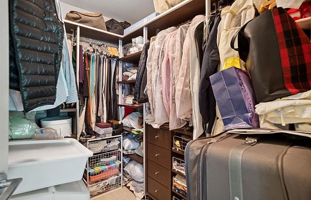 7411 Columbia Street South Cambie