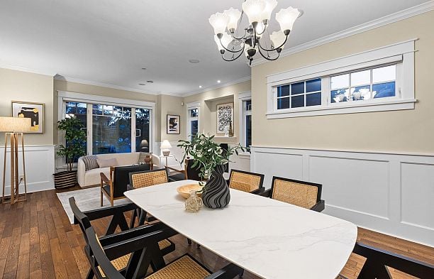 3895 W 23rd Avenue Dunbar