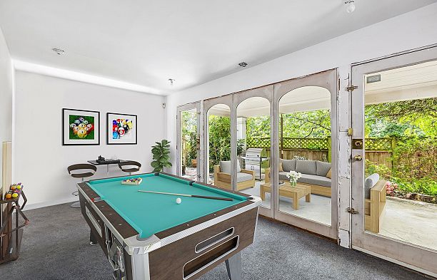 4349 Cypress Street Quilchena