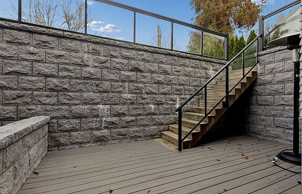 1189 W 32nd Avenue Shaughnessy