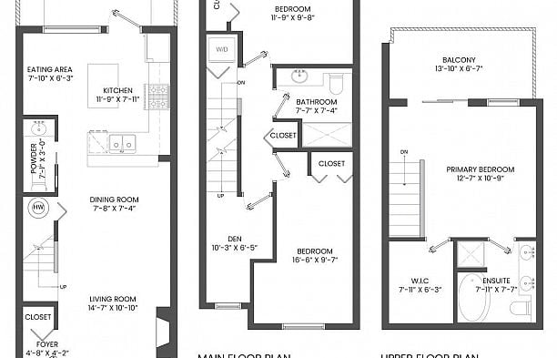 7411 Columbia Street South Cambie