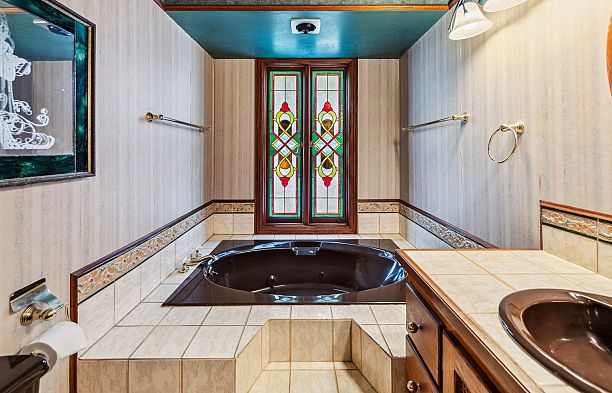 4349 Cypress Street Quilchena