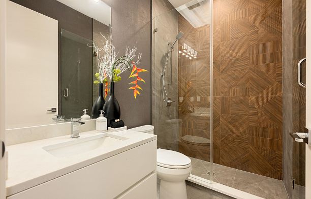 2020 Nanton Avenue Quilchena