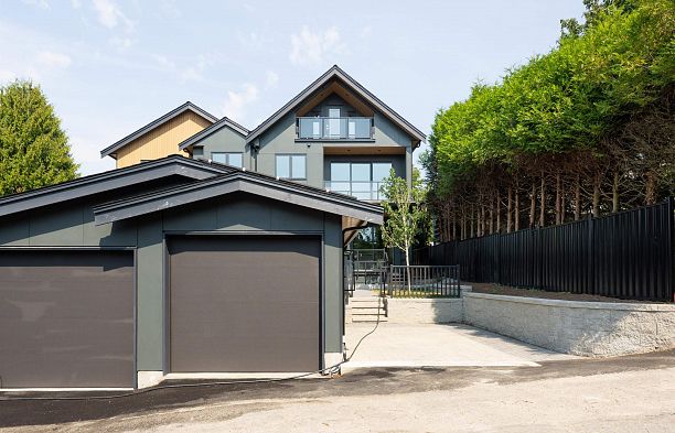 2020 Nanton Avenue Quilchena