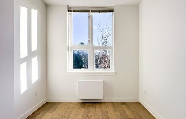 302 6733 Cambie Street South Cambie