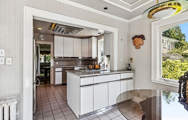 4349 Cypress Street Quilchena