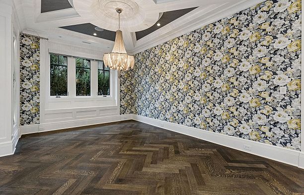 1189 W 32nd Avenue Shaughnessy