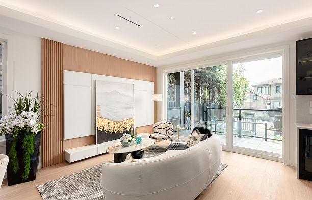 2020 Nanton Avenue Quilchena